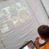 06 a Aktion Juni 25 Erlebniswochende mit KVL